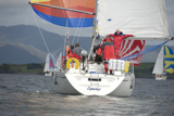 lemarac 4040c whw12 mon gjmc 6433